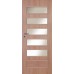 Inter_Amber A00